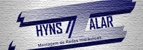 Hynstalar
